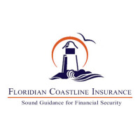 Floridian insurance agency inc