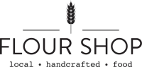 Flour shop