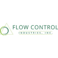 Flow control industries, inc.