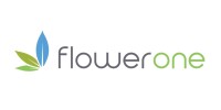 Flower one