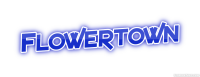Flowertown