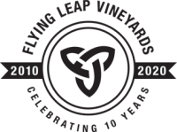 Flying leap vineyards, inc.