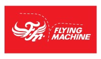 Flying machine