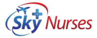 Flying nurses international