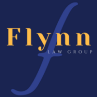 Flynn law group