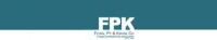 Flynn py & kruse co. lpa