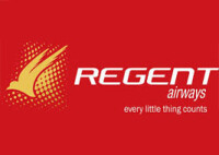 Regent airways
