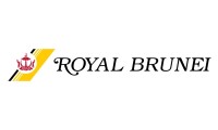 Royal brunei airlines