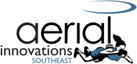 Aerial innovations of tn, inc.