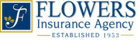 Flowers & mckeller insurance