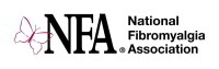 National fibromyalgia association
