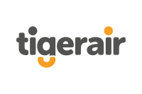 Tiger airways
