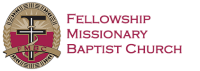 Fellowship missionary church