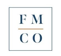 Foote, mielke, chavez & o'neil, llc