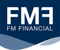 Fm financial services