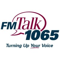 Fm talk 1065 wavh-fm