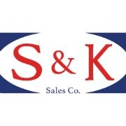Sales co