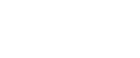 First national business corporation