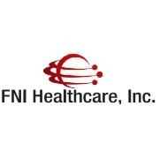 Fni healthcare
