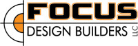 Focus design builders, llc.
