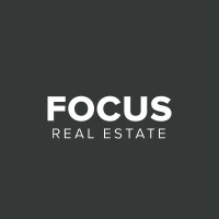 Focus real estate of jamaica plain