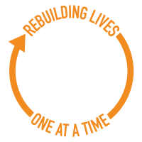 Food on foot