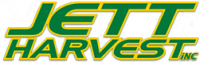 Jett harvest inc