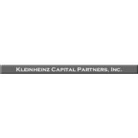 Kleinheinz capital partners
