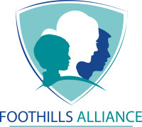 Foothills alliance
