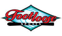Footloose sports