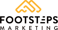 Footsteps marketing, llc