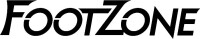 Footzone bend
