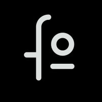 Found objects music productions