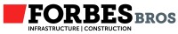 Forbes bros inc