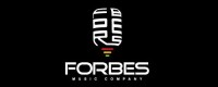 Forbes music company