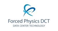 Forced physics llc