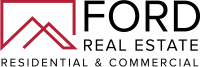 Ford real estate
