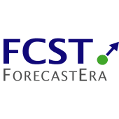 Forecastera