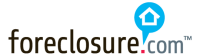 Foreclosure.com