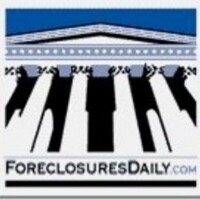 Foreclosuresdaily.com