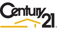 Century21 almar & associate