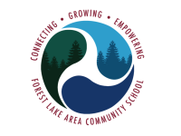 Forest area community schools