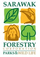Forest corporation