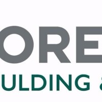 Forester millwork