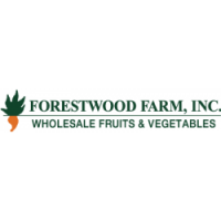 Forestwood farm inc