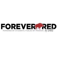 Foreverred