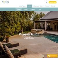Promises Austin