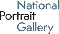 Smithsonian National Portrait Gallery