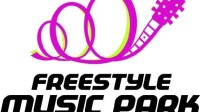 Freestyle music park