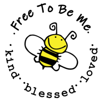Free to be me preschool